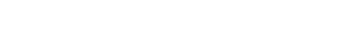 Tagline White