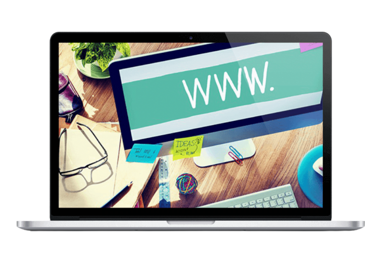WWW-BUILD