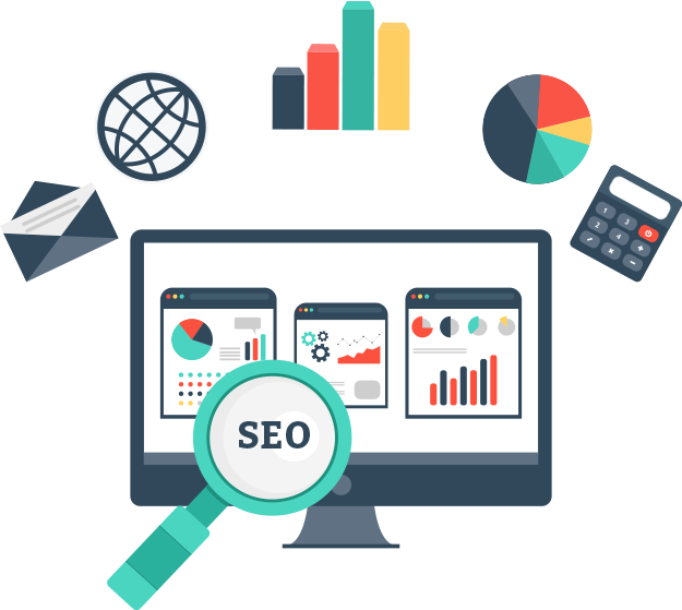 seo-image07-free-img.png seo-image07-free-img.png