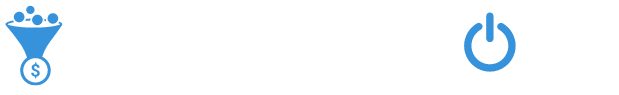 Logo Light No Tag Logo Light No Tag
