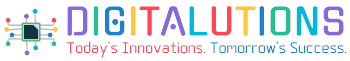 https://digitalutions.co/wp-content/uploads/2025/04/cropped-Digitalutions-Logo-Horizontal-with-Tag-1.png