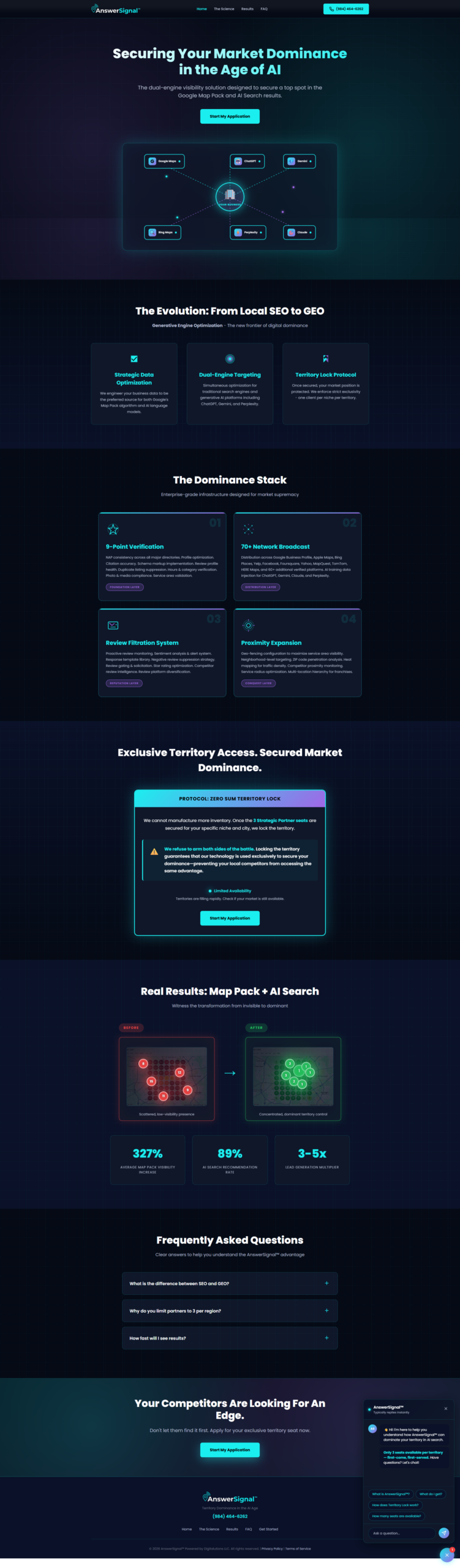 screencapture-answersignal-ai-2026-02-13-14_20_08