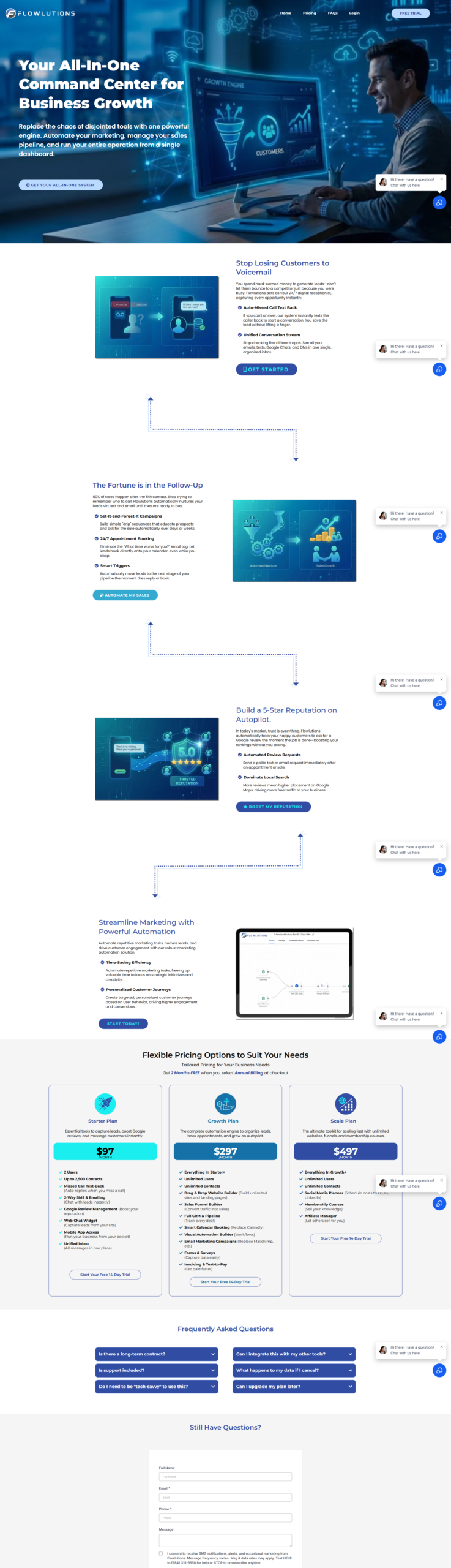 screencapture-flowlutions-io-2026-02-18-15_34_14