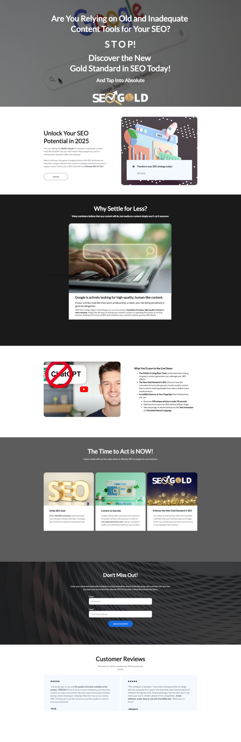 screencapture-seogold-us-2026-02-18-15_36_19