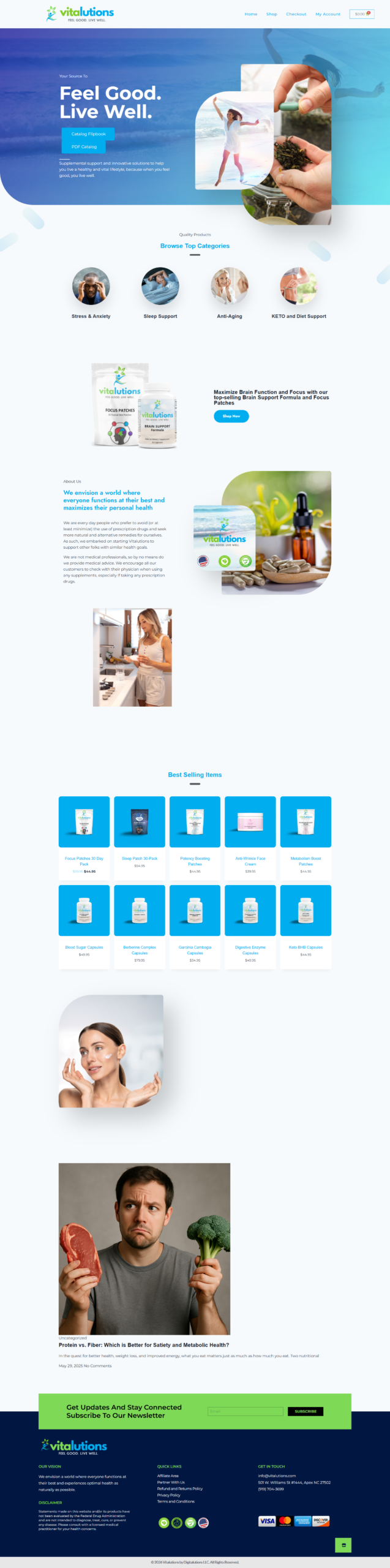 screencapture-vitalutions-2026-02-18-15_31_16